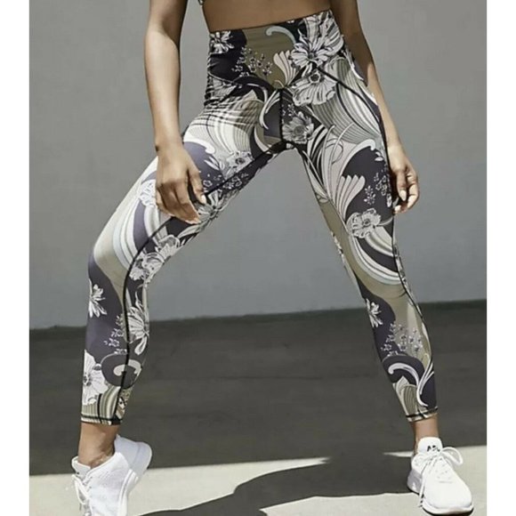 Free People Free People Free People - Picture 3 of 7